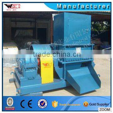 Gold Quality Slab Cutter Machine Easy To Operate photo-6