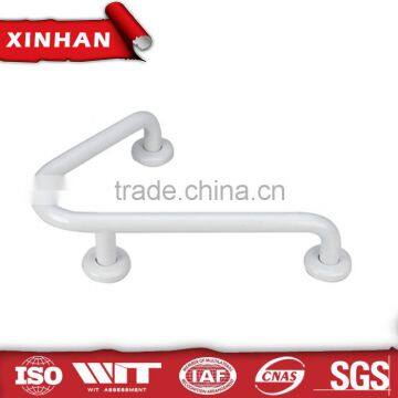 bath accessories roll bar grab products cheap sanitary ware price