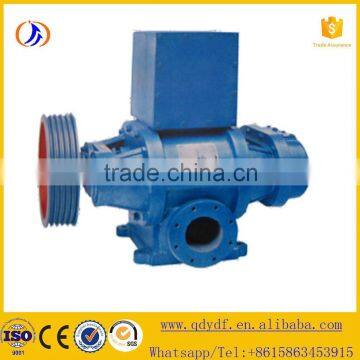 A4 Paper Machine With Advanced Technology Consultation photo-6