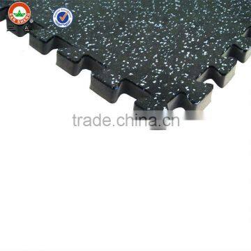 rubber mat for children playground