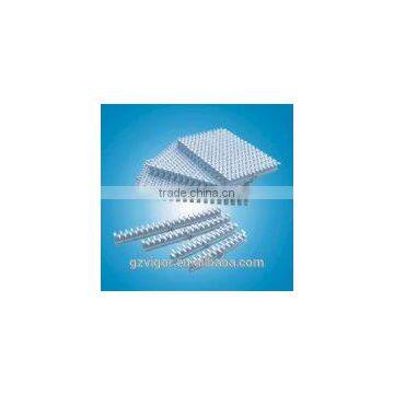 Pool grating /pool accessories /swimming pool plastic grating