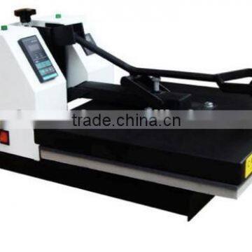 Sublimation heatpress machine for sublimation t shirt printing