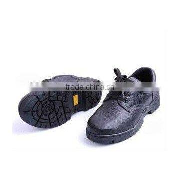 KS-0308 Antistatic Safety Shoes