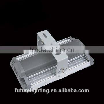 2017 250w Led Tunnel Light for Highway Lampadas de Led IP65 Led Lights photo-6