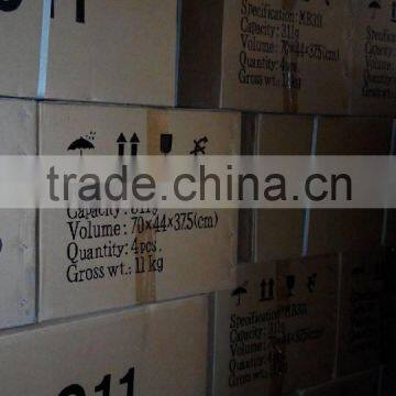 Two Beams/Three Beams/Four Beams Scale photo-5