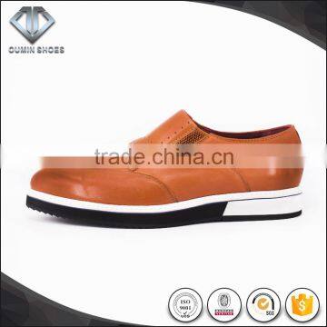 Walking Casual Men Shoes photo-3