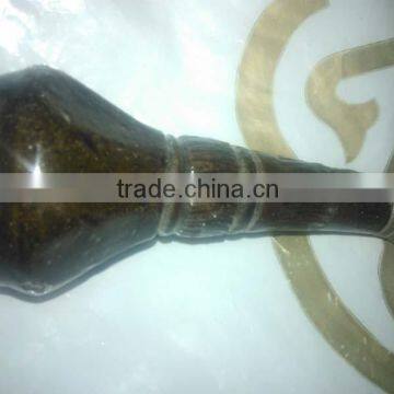 Clay Chilams photo-4