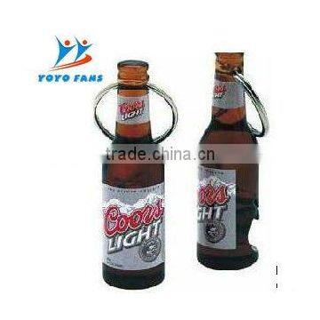 bottle bottle opener WITH CE CERTIFICATE