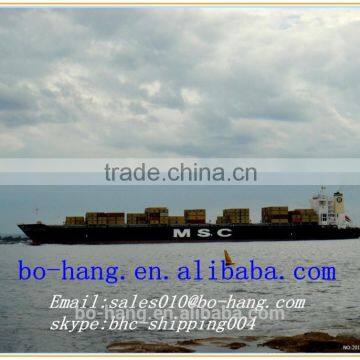 China Clearing Agent, Sea Shipping from China to Nassau Bahamas--website :bhc-shipping004