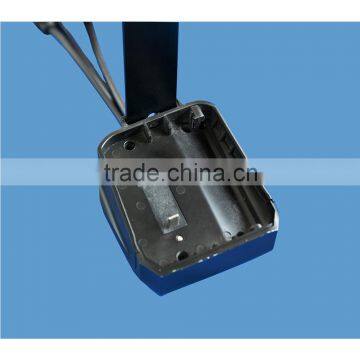 Several Type Ebike Controller photo-6