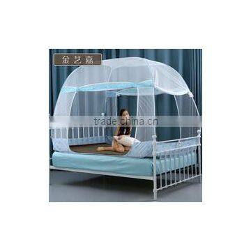 Factory direct sale long lasting insecticide treated mosquito nets