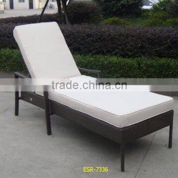 Outdoor Chaise Lounges in the Outdoors Department