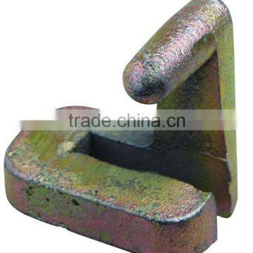 formwork clip u clip