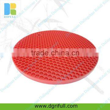 Wholesale microwave silicone pot holder