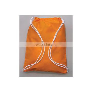 Promotional Drawstring Bag