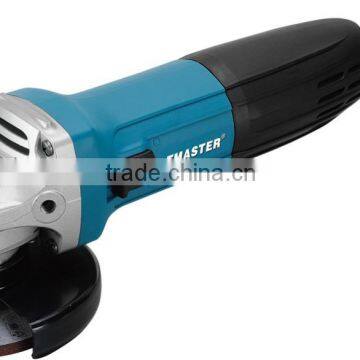 GY-4030 Electric Angle grinder 230mm professional manufacturer