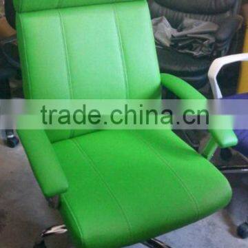 ZD-6331 Colorful Adjustable Office Chair