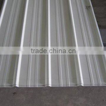 Color Steel Plate for Sale photo-5
