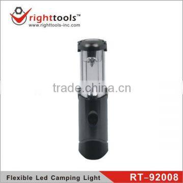 RIGHTTOOLS RT-92008 High quality LED Camping Lantern