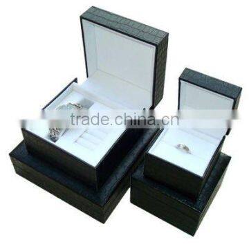 High-Grade ,Elegant Paper Packaging Box for Watch