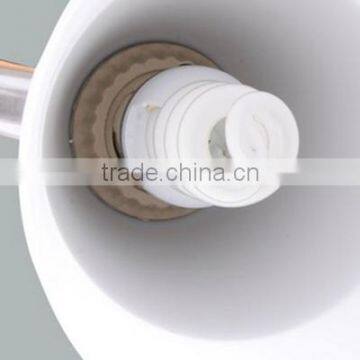 Modern Pendant Light With Good Raw Material