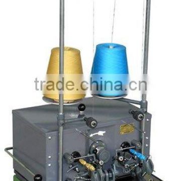 shuttle winder,HY012 EPE Machine,HY013 Compression-sealing machine