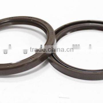 CRANK SHAFT REAR Oil Seal forKIA PRIDE auto parts (automobile engine part) OEM NO:KKKT01.11312 Size:83-100-9