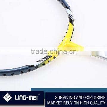 Wholesale Best Quality Badminton Racquet photo-3