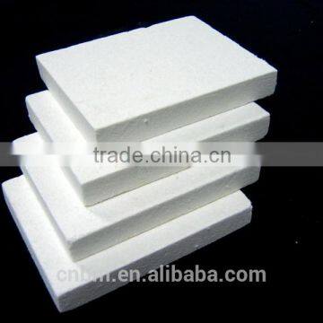Ceramic Fiber Board