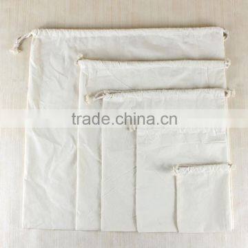 Hotel Laundry Bags,non-woven Bag,muslin Bag