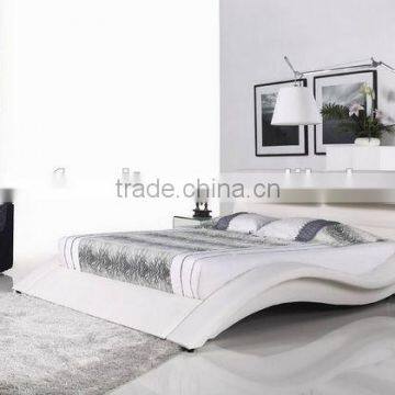 Germany sexy bed sets modern bed room set