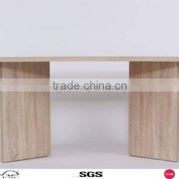 2016 modern Big honey comb table for meeting room/TY,