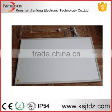 Electric 24*40 24*47 Radiant Ceiling Panels