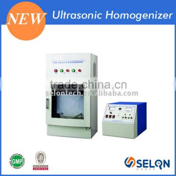 SELON JY99-IIIBN ULTRASONIC HOMOGENIZER