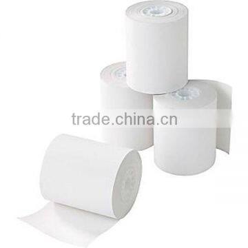 2015 High Quality thermal paper rolls wholesale