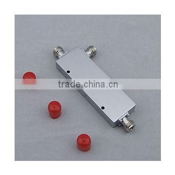 800-2700MHz Directional Coupler