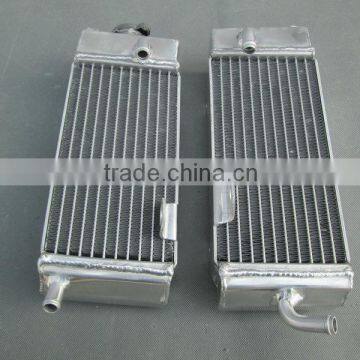 FOR YAMAHA YZ125 YZ 125 86 87 88 1986 1987 1988 radiator