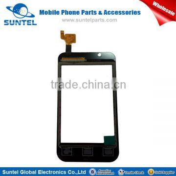 Wholesale Mobile Phone Touch Screen Replacement For Likuid L1 photo-3