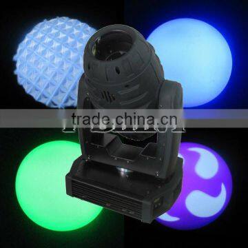 100w Led Moving Head Light