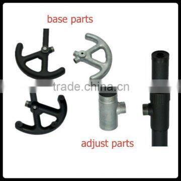 Adjusting Portable Over Bed Table, Hospital Over Bed Table,laptop Stand for Bed