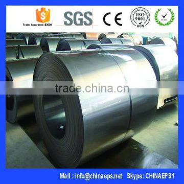 Colour Coated Steel Coils/ Colour Coating Steel Sheet