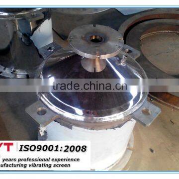 Stainless Steel Fruit Juice Pail photo-6