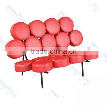 Mashmallow Sofa photo-2