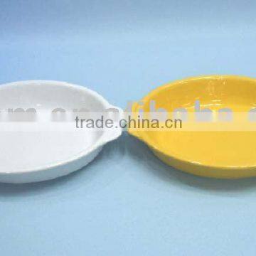 Stoneware,kitchenware,tableware