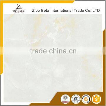 Factory Direct Cheap Glazed Polished Porcelain Tile Importers