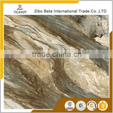 China Market Discontinued Glazed Porcelain Tile Prices