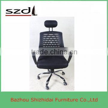 New Design Executive Mesh Office Chair Computer Chair SD-337