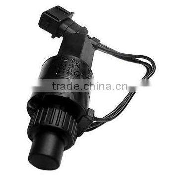 Odometer speed sensor/Speedometer transmitter sensor/Vehicle speed sensor 301.3843,2109-3843010,2109 for LADA VAZ GAZ