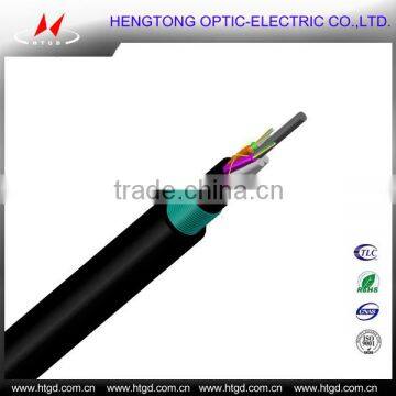 Direct Buried Optical Fiber Cable(GYFTY53)