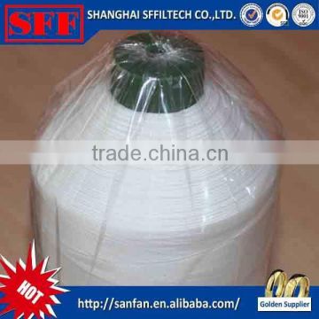 Industry high quality sewing thread ptfe sewing thread product